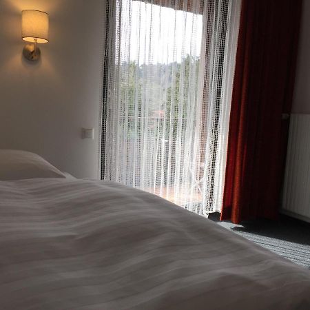 Gaestehaus Faessle Weinstadt Εξωτερικό φωτογραφία